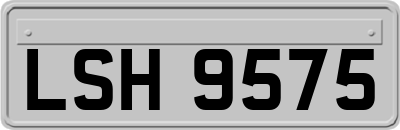 LSH9575