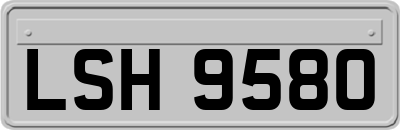 LSH9580