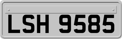 LSH9585