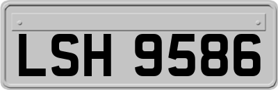 LSH9586