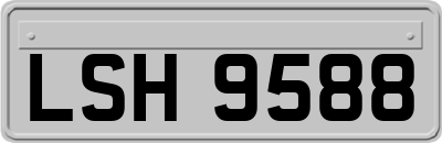 LSH9588