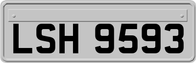 LSH9593