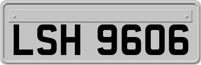 LSH9606