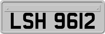 LSH9612