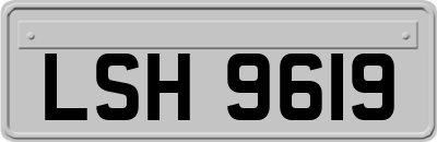 LSH9619