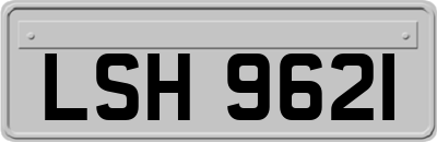 LSH9621