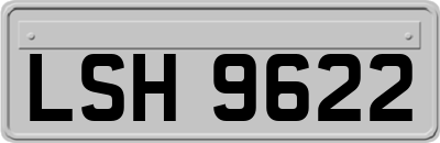 LSH9622