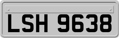 LSH9638