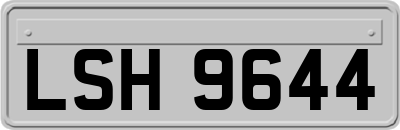 LSH9644