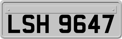 LSH9647