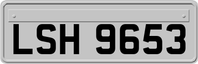LSH9653