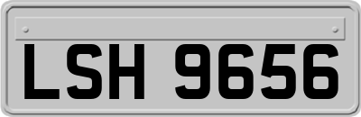 LSH9656