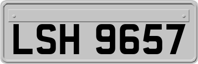 LSH9657