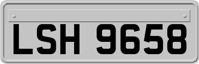 LSH9658