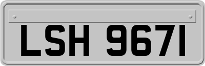 LSH9671