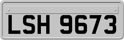 LSH9673
