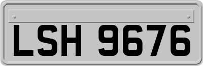 LSH9676