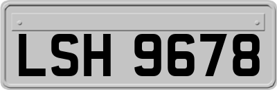 LSH9678