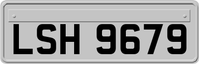 LSH9679