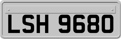LSH9680