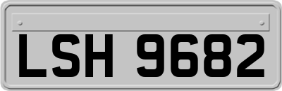 LSH9682