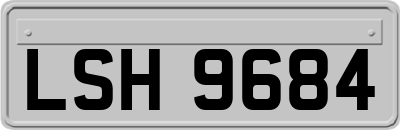 LSH9684
