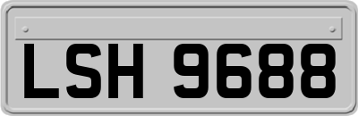 LSH9688