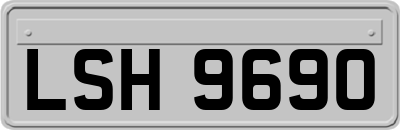 LSH9690