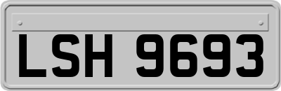 LSH9693