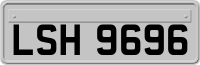 LSH9696