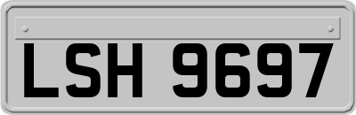 LSH9697
