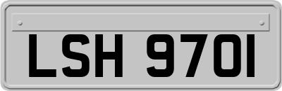 LSH9701
