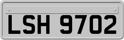 LSH9702