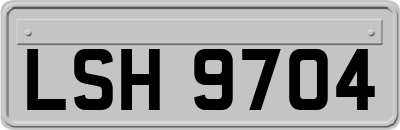 LSH9704