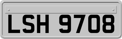 LSH9708