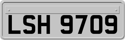 LSH9709