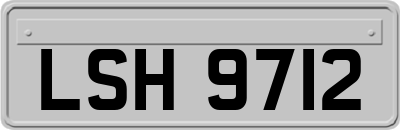 LSH9712
