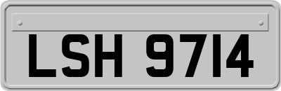 LSH9714