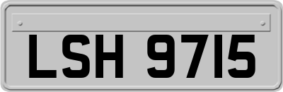 LSH9715