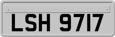 LSH9717