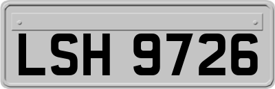 LSH9726