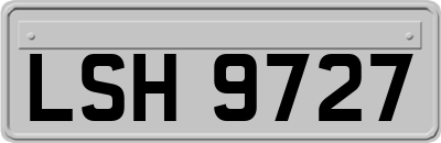 LSH9727