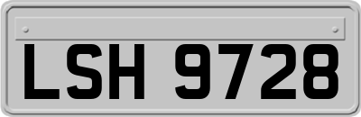 LSH9728
