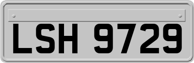 LSH9729