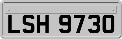 LSH9730