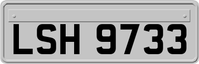 LSH9733