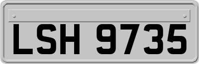 LSH9735