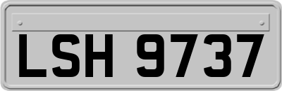 LSH9737