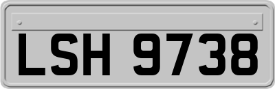 LSH9738