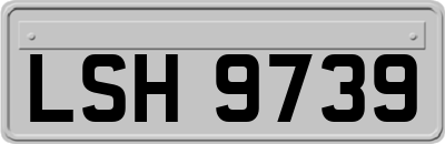 LSH9739